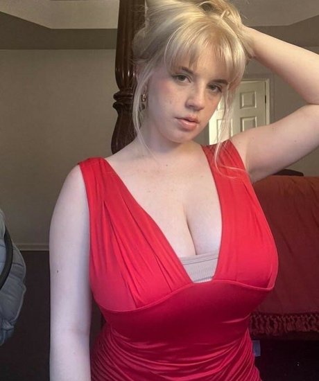 Xohalz444 xxx actress galleries