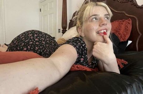 Xohalz444 model art pictures