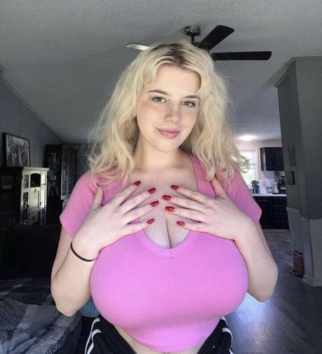 Xohalz444 star best galleries