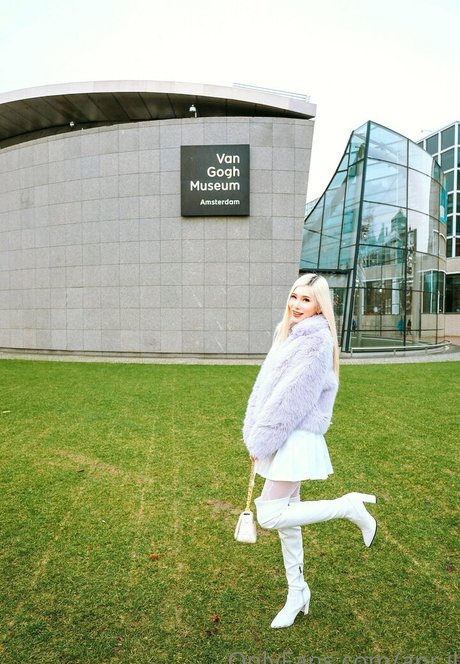 latina feet onlyfans beautiful nude picture