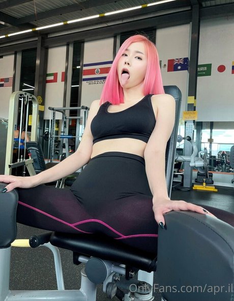 big ass latina onlyfans beautiful xxx pics