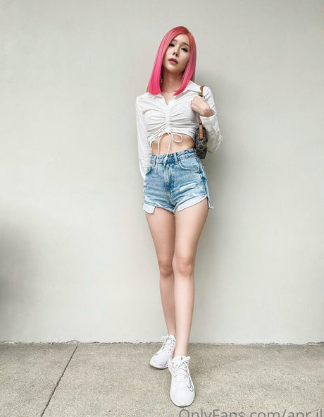 blowjob brunette onlyfans pornographic gallery