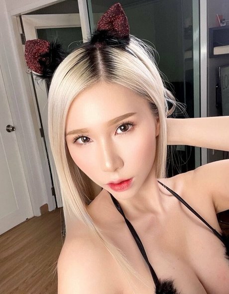 asian cheerleader onlyfans perfect img