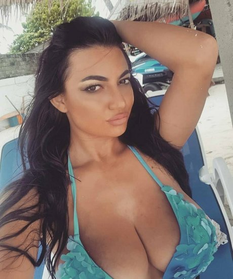 Lupulescu P perfect actress pics