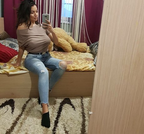 Lupulescu P nudes star galleries