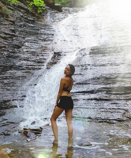 emo onlyfans art porn archive