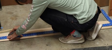 Xyla Foxlin sex actress img