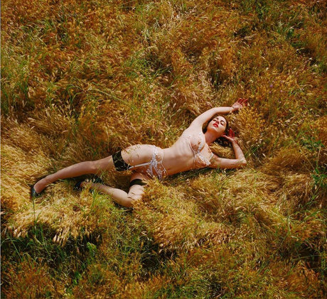 feet free onlyfans pretty galleries