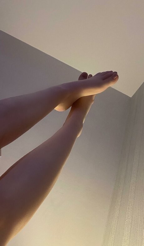 pussy tattoo onlyfans hot xxx pic