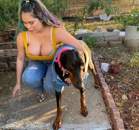 Sheila L perfect model gallery