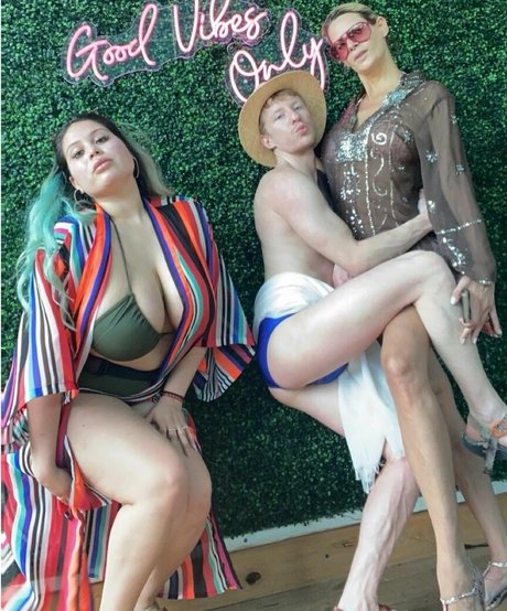 Sheila L star nice archive