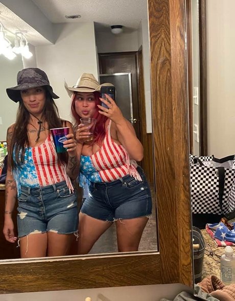 Sheila L star pornographic images