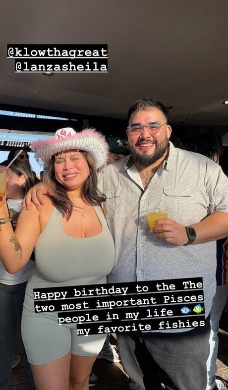 Sheila L star free images