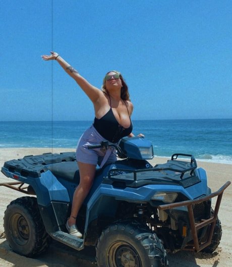 skinny asian teen onlyfans xxx gallery