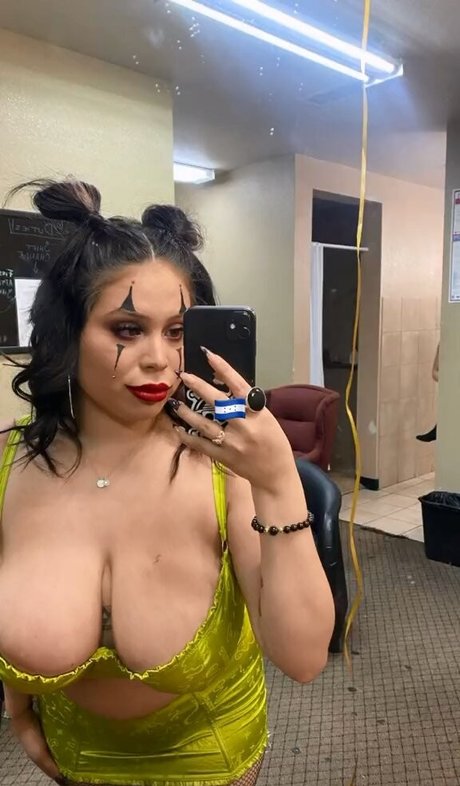 Sheila L sexy star photos