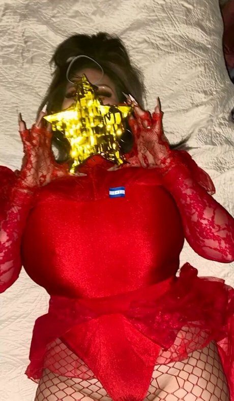 Sheila L star free images