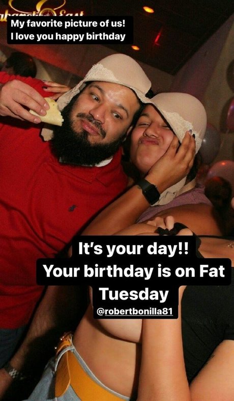 Sheila L beautiful model gallery