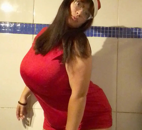 creamy pussy onlyfans hot sexy photo