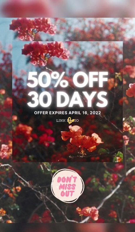 Svinka pornstar pretty pictures