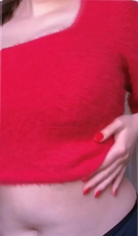 Svinka pornographic star archive