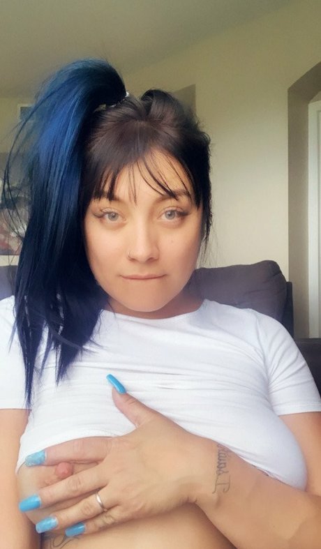 Baddy Bina model hd photo