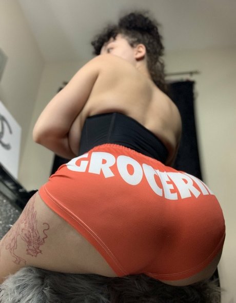 horny nurse onlyfans sexy nude picture