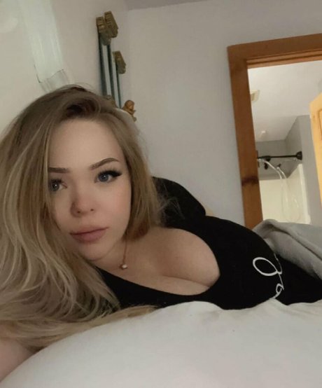 public onlyfans art naked images