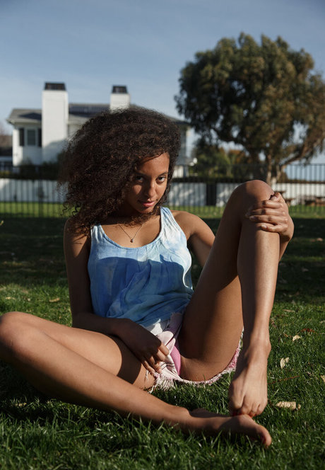 Dreamfuck420 free model images