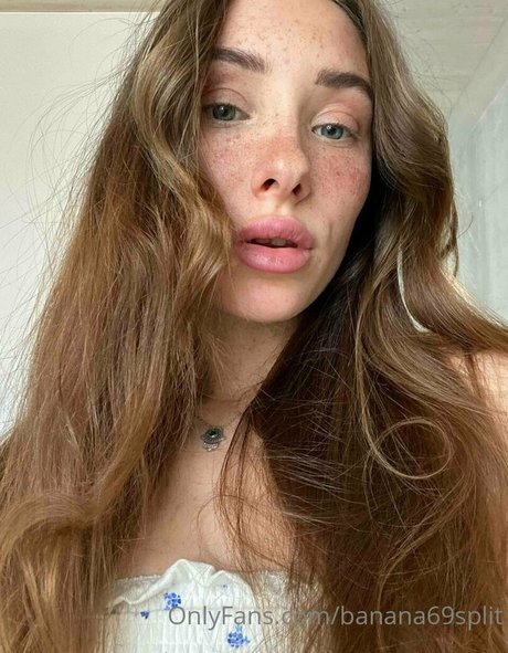 hairy bbw onlyfans xxx photos