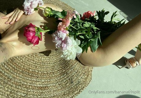 banana69split sex star picture