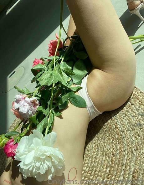 banana69split model xxx images