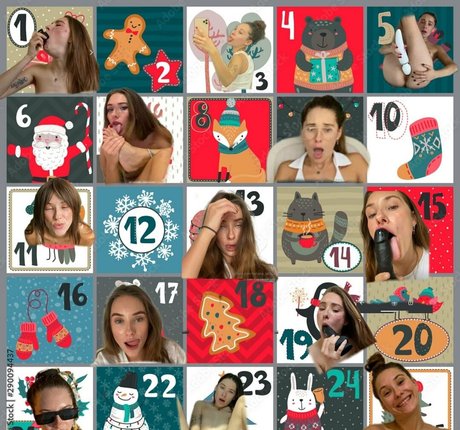 banana69split hd actress image