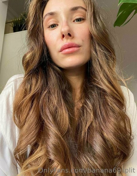 banana69split star pretty pic