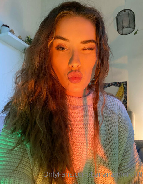 banana69split free actress galleries