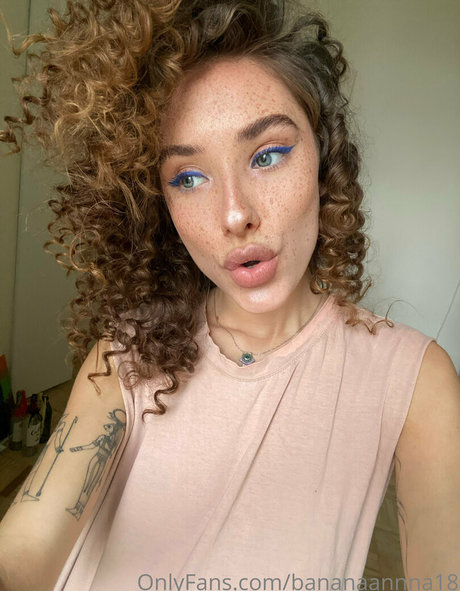 workout onlyfans exclusive photos