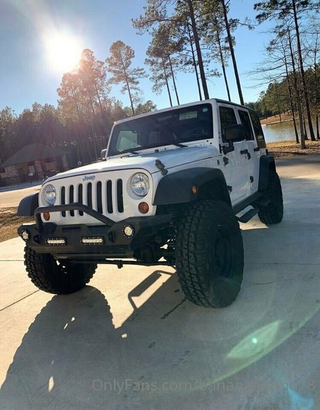 banana69split best model gallery