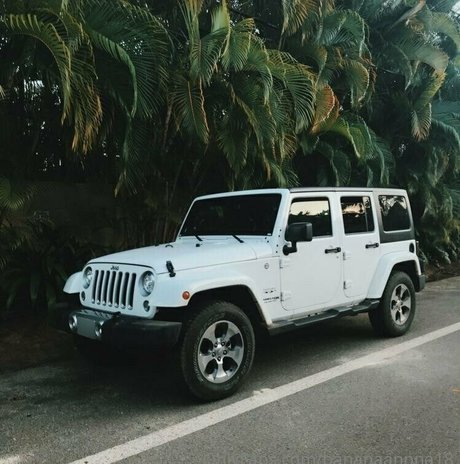 banana69split model erotic galleries