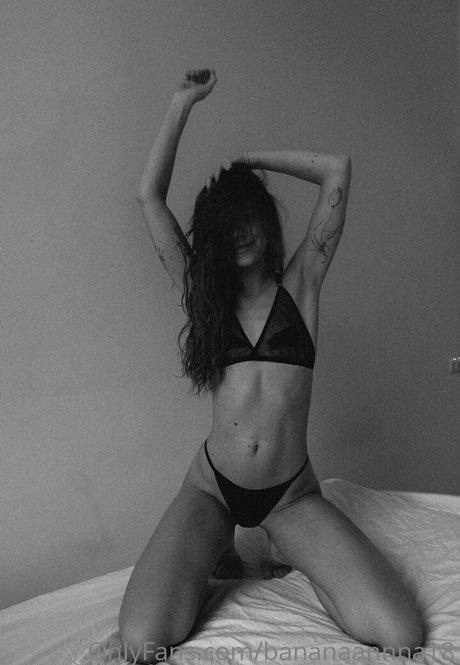 banana69split pornstar nice images