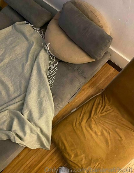 banana69split high quality pornstar image