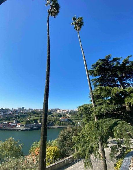 banana69split nude actress archive