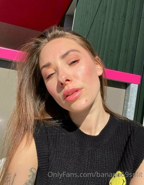 banana69split hd star photos