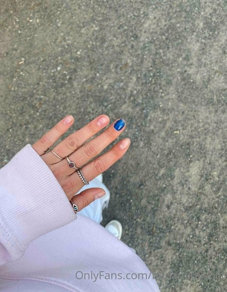 banana69split perfect model archive