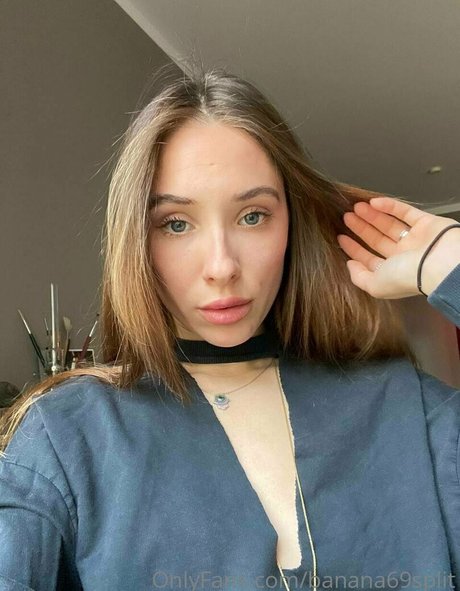 banana69split nice pornstar pics