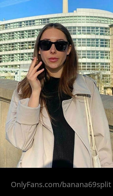 strawberry milk onlyfans art naked pics