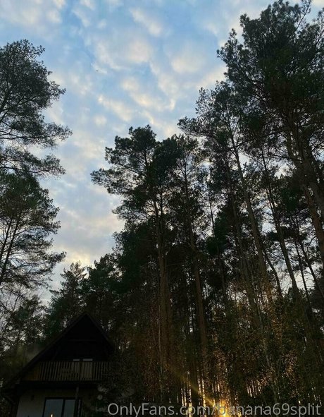 big ass latina onlyfans beautiful naked photo