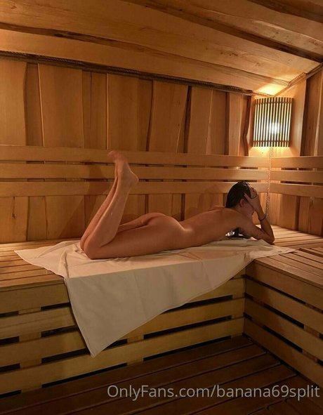 mexican milf onlyfans beautiful pics