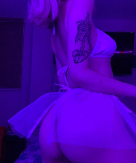 hairy anal onlyfans nudes image