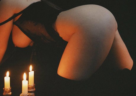 lilsweetbunz hot star archive