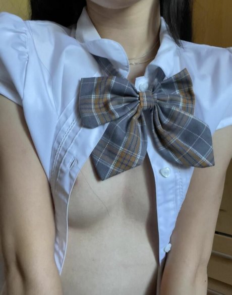 Irldollgf model pics