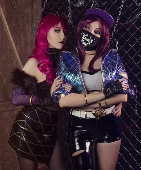 free bbw onlyfans erotic pictures